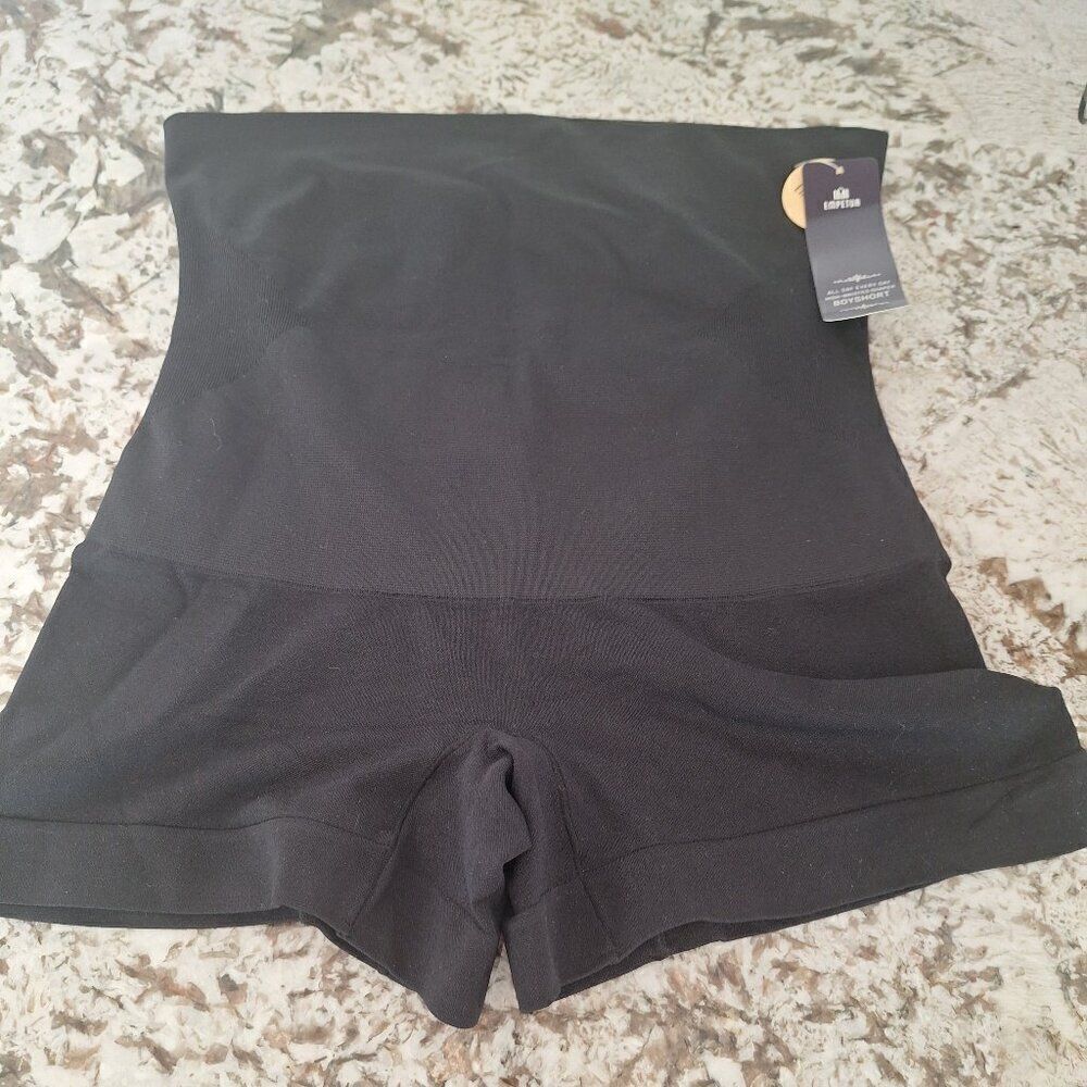 Empetur‎  Shape Wear Bottoms size XL